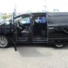 toyota alphard 2014 -TOYOTA--Alphard ANH20W--8303186---TOYOTA--Alphard ANH20W--8303186- image 22