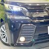 toyota vellfire 2017 -TOYOTA--Vellfire DBA-AGH30W--AGH30-0161679---TOYOTA--Vellfire DBA-AGH30W--AGH30-0161679- image 14