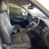 nissan x-trail 2015 -NISSAN--X-Trail DAA-HNT32--HNT32-107998---NISSAN--X-Trail DAA-HNT32--HNT32-107998- image 3