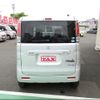 suzuki spacia 2018 -SUZUKI--Spacia MK53S--124837---SUZUKI--Spacia MK53S--124837- image 14