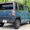 suzuki hustler 2022 quick_quick_MR92S_MR92S-303846 image 17