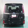 toyota noah 2019 -TOYOTA--Noah DAA-ZWR80W--ZWR80-0414164---TOYOTA--Noah DAA-ZWR80W--ZWR80-0414164- image 19