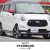 daihatsu cast 2015 quick_quick_DBA-LA250S_LA250S-0023133 image 1