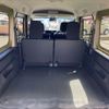 daihatsu atrai 2024 CFJ0317578 image 6