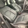 porsche macan 2023 CFJ1687804 image 5
