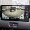 honda vezel 2023 CFJ1791042 image 6