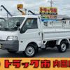 mazda bongo-truck 2013 GOO_NET_EXCHANGE_0508221A30240718W001 image 1