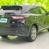 toyota harrier-hybrid 2018 CFJ1631515 image 3