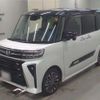 daihatsu tanto 2022 quick_quick_5BA-LA660S_LA660S-0069128 image 1