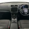 subaru outback 2018 quick_quick_BS9_BS9-052271 image 9