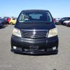 toyota alphard 2002 CFJ1715563 image 1