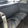 mazda eunos-presso 1991 -MAZDA--Eunos Presso EC8SE--EC8SE-100200---MAZDA--Eunos Presso EC8SE--EC8SE-100200- image 39