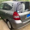 honda fit 2003 -HONDA--Fit UA-GD1--GD1-1743136---HONDA--Fit UA-GD1--GD1-1743136- image 5