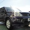 nissan x-trail 2010 -NISSAN--X-Trail NT31--108029---NISSAN--X-Trail NT31--108029- image 13