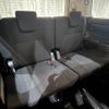 toyota voxy 2015 -TOYOTA--Voxy DAA-ZWR80G--ZWR80-0093140---TOYOTA--Voxy DAA-ZWR80G--ZWR80-0093140- image 10
