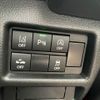 mazda flair 2023 CFJ1681128 image 20