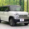 suzuki hustler 2019 quick_quick_MR41S_MR41S-354180 image 16