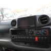 toyota toyoace 2017 -TOYOTA--Toyoace TRY230-0127759---TOYOTA--Toyoace TRY230-0127759- image 8