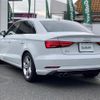 audi a3 2017 -AUDI--Audi A3 ABA-8VCZPL--WAUZZZ8V8J1007336---AUDI--Audi A3 ABA-8VCZPL--WAUZZZ8V8J1007336- image 15