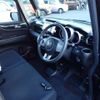 honda n-box 2012 -HONDA--N BOX JF1--1043132---HONDA--N BOX JF1--1043132- image 17