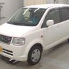 mitsubishi ek-wagon 2010 -MITSUBISHI 【習志野 580ｻ7333】--ek Wagon DBA-H82W--H82W-1132257---MITSUBISHI 【習志野 580ｻ7333】--ek Wagon DBA-H82W--H82W-1132257- image 1