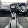 honda shuttle 2016 -HONDA--Shuttle DAA-GP7--GP7-1107333---HONDA--Shuttle DAA-GP7--GP7-1107333- image 16