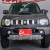 suzuki jimny 2013 CFJ1563975 image 4