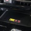 toyota alphard 2024 -TOYOTA 【豊橋 】--Alphard AGH40W--4004241---TOYOTA 【豊橋 】--Alphard AGH40W--4004241- image 4
