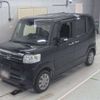 honda n-box 2016 -HONDA--N BOX DBA-JF1--JF1-1885995---HONDA--N BOX DBA-JF1--JF1-1885995- image 1
