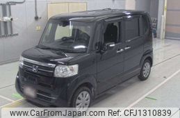 honda n-box 2016 -HONDA--N BOX DBA-JF1--JF1-1885995---HONDA--N BOX DBA-JF1--JF1-1885995-