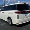 nissan elgrand 2011 -NISSAN--Elgrand DBA-PE52--PE52-000880---NISSAN--Elgrand DBA-PE52--PE52-000880- image 11