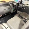 subaru sambar-truck 1995 KS4-233107 image 32