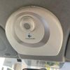 toyota sienta 2014 CFJ1557744 image 21