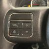 chrysler jeep-wrangler 2016 -CHRYSLER--Jeep Wrangler ABA-JK36L--1C4HJWKG1GL223041---CHRYSLER--Jeep Wrangler ABA-JK36L--1C4HJWKG1GL223041- image 7