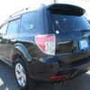 subaru forester 2010 REALMOTOR_Y2024090270F-12 image 5