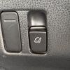 subaru levorg 2016 343 image 44