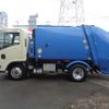 isuzu elf-truck 2010 -ISUZU--Elf BKG-NMR85AN--NMR85-7012325---ISUZU--Elf BKG-NMR85AN--NMR85-7012325- image 7