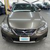 toyota mark-x 2009 AF-GRX130-6003830 image 2