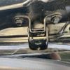 honda n-wgn 2018 CFJ1518513 image 9