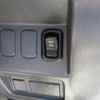 daihatsu hijet-truck 2002 GOO_JP_700040326930250218003 image 21