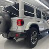 jeep wrangler 2023 quick_quick_3BA-JL20L_1C4HJXLNXPW591378 image 8