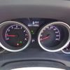 toyota mark-x 2016 CFJ1695303 image 34