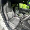 toyota harrier 2023 quick_quick_MXUA80_MXUA80-0092577 image 9