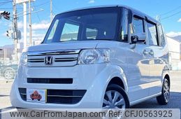 honda n-box 2015 -HONDA--N BOX DBA-JF1--JF1-1806691---HONDA--N BOX DBA-JF1--JF1-1806691-