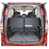nissan serena 2020 -NISSAN--Serena DAA-GFC27--GFC27-194364---NISSAN--Serena DAA-GFC27--GFC27-194364- image 19