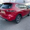 nissan x-trail 2017 CFJ7881411 image 14