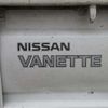 nissan vanette-truck 2005 CFJ1707192 image 10