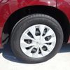 nissan serena 2022 CFJ1584558 image 15