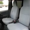 daihatsu hijet-van 2016 -DAIHATSU--Hijet Van S331V--0158835---DAIHATSU--Hijet Van S331V--0158835- image 5