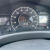 nissan note 2020 CFJ1650921 image 5